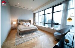 The Ritz-Carlton  (D9), Condominium #482539621